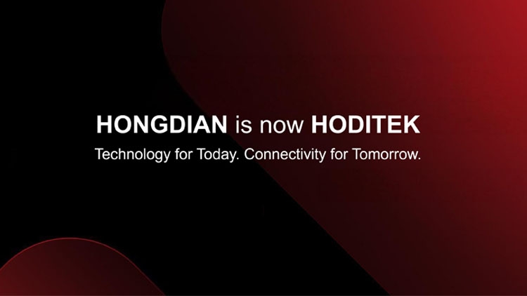Hoditek