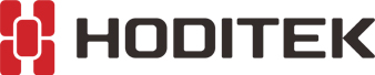 Hoditek